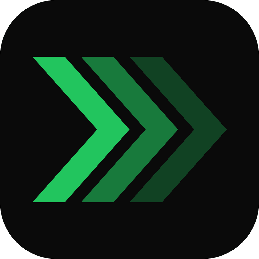 App icon (tile)